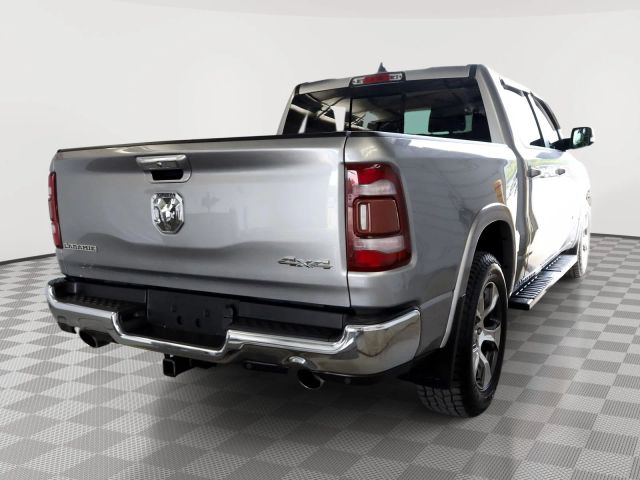 ram ram 1500 pickup 2019 1C6SRFJTXKN505552 image ram ram 1500 pickup 2019 1C6SRFJTXKN505552 image